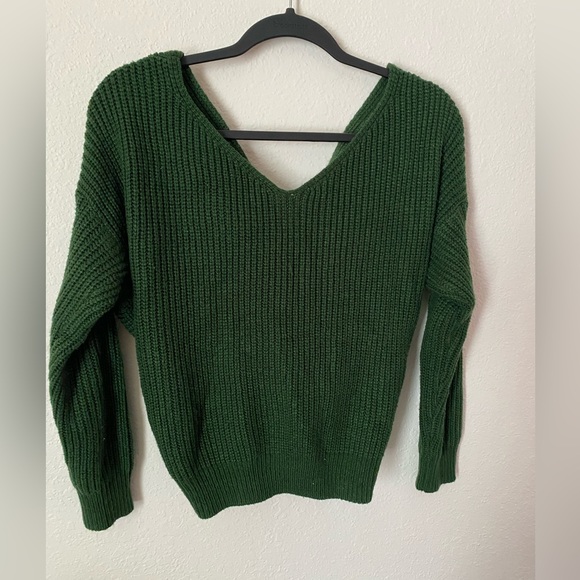 Shein Sweater - Picture 3 of 3